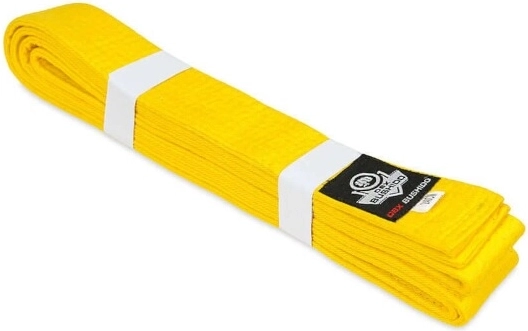 Udobno zavezovanje in zanesljiv vozel