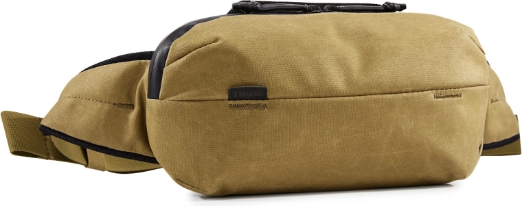 Thule Aion travel pouch nutria