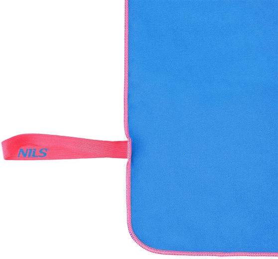 Hitro sušeča in izjemno vpojna