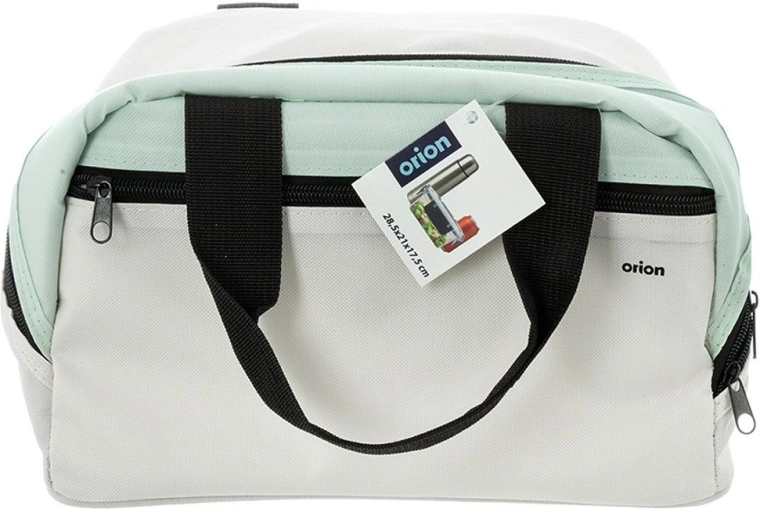 Durable design with a pocket