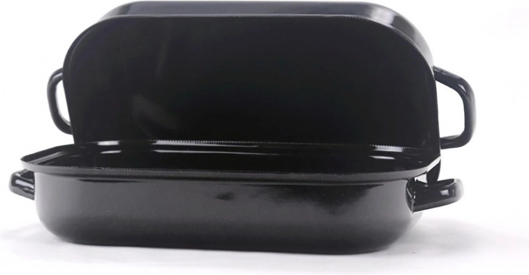 Praktičen pokrov za sočne rezultate