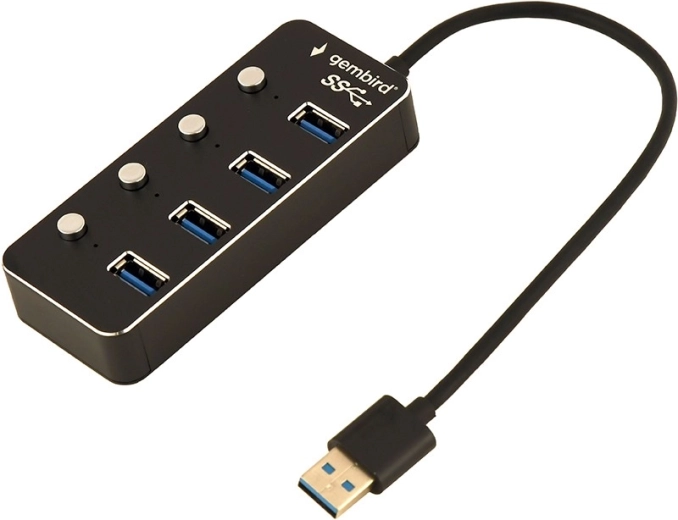 Varno in prilagodljivo napajanje