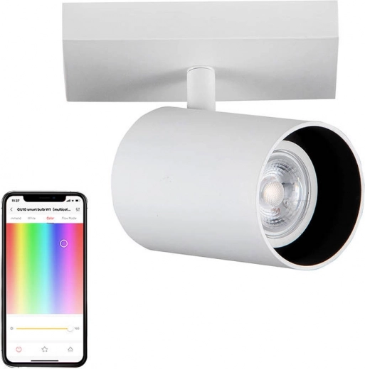 Yeelight Ceiling Spotlight (one bulb) white