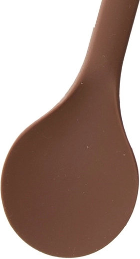 Nežna do posode z nelepljivo površino