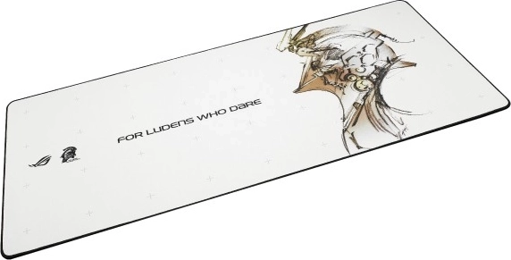 Gladko drsenje in vzdržljivi šivi