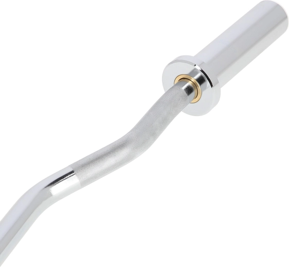 Gladko vrtenje in enostavno nalaganje