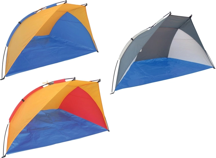 Lahka in enostavno prenosna