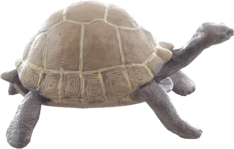 Trpežna plastična konstrukcija