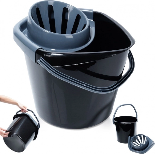 Udobno in varno prenašanje