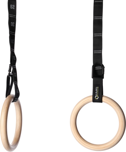 Stabilnost in nosilnost do 200 kg