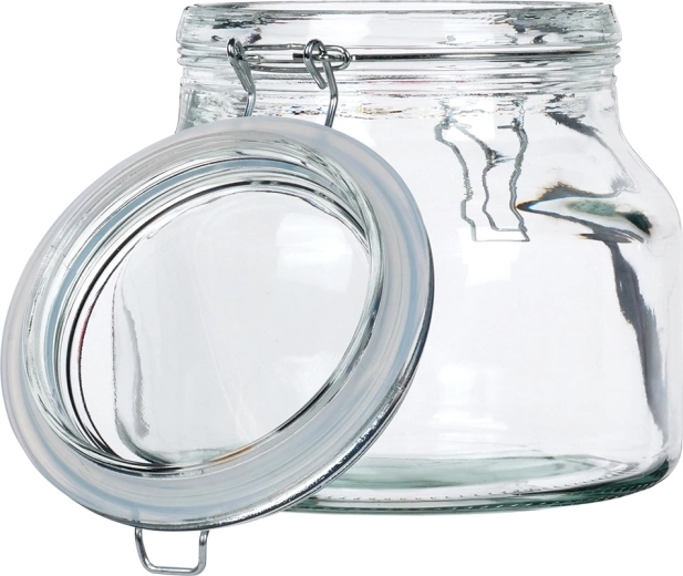 Odporno prozorno steklo za vsakodnevno uporabo