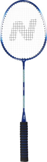 Aerodinamičen profil za hitrejši zamah