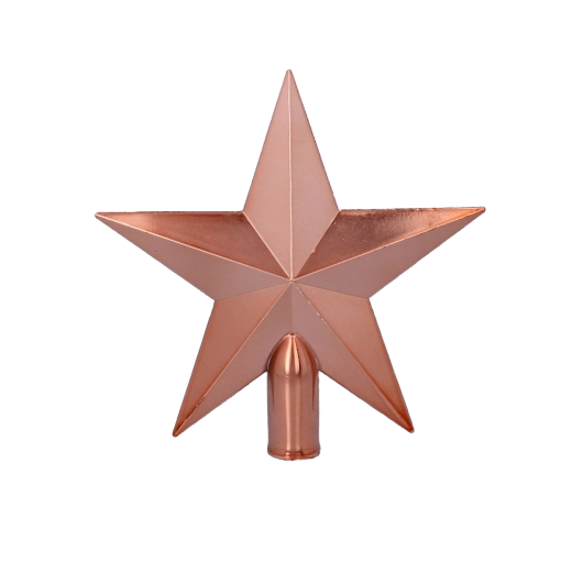 Moderen bleščeč dizajn