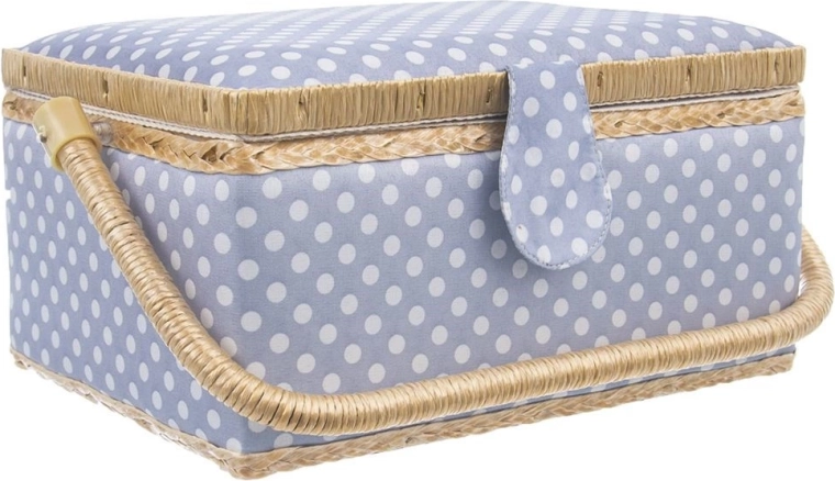 Varno magnetno zapiranje