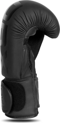 Hladnejše in bolj suhe roke zahvaljujoč ActiveCLIMA