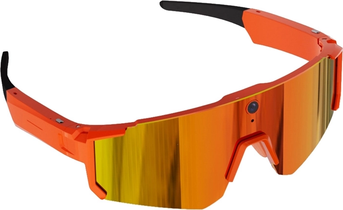 Pametna AI asistenca in hitro deljenje