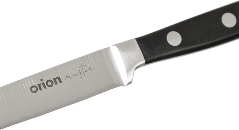 Udoben in varen ročaj