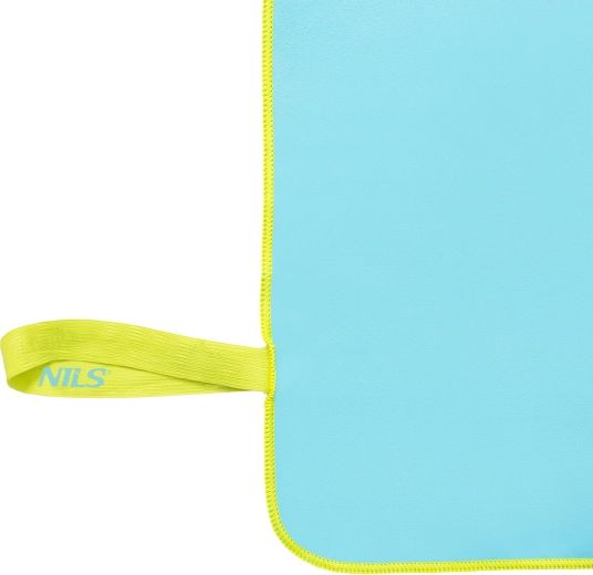 Odporna izdelava in dolga življenjska doba