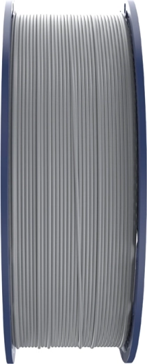 Natančnost pri visokih hitrostih