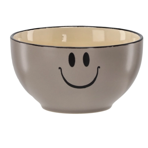 Enostavno vzdrževanje in udobna uporaba