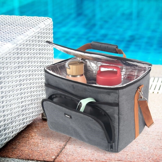 Zanesljiva toplotna izolacija