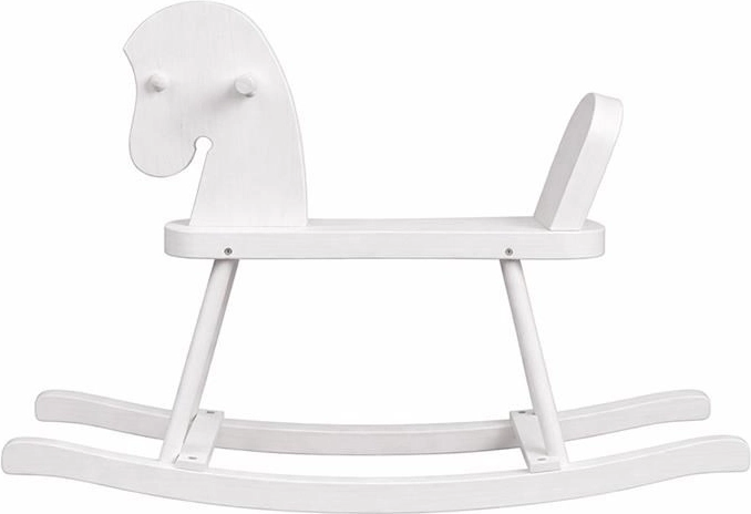 Trdna in stabilna lesena konstrukcija