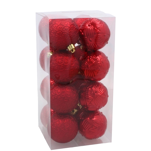 Nezlomljivo in varno za vso družino