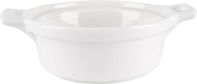 Varnostni in udobni ročaji