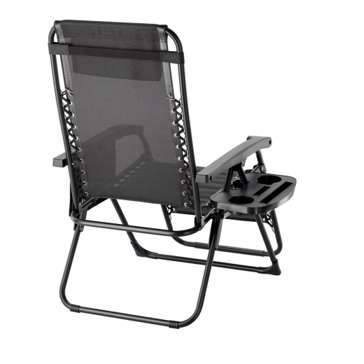 Zložljiva in vzdržljiva konstrukcija