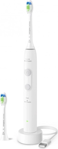 Sonična električna zobna ščetka PHILIPS Sonicare serije 4200