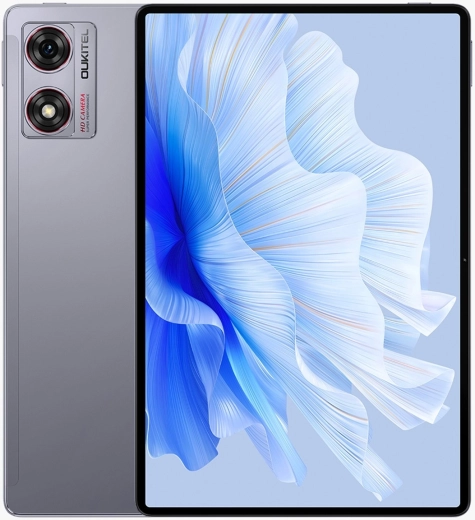 Tablica Oukitel
