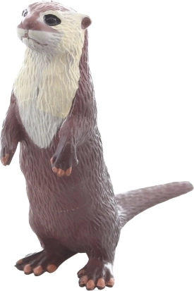 Vzdržljiv material za vsakodnevno igro