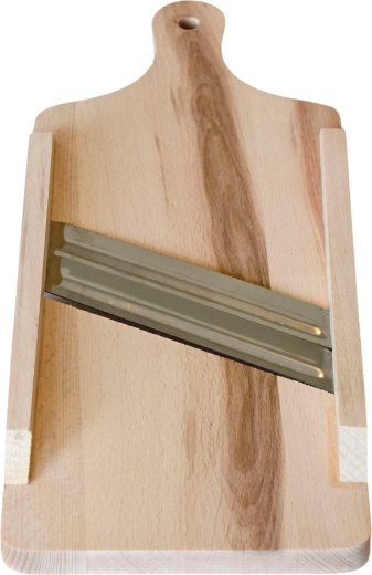 Preprosta uporaba in enostavno vzdrževanje