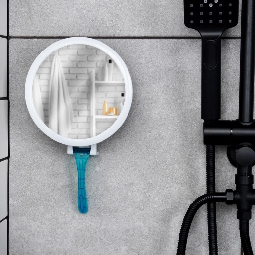 Dve praktični kljukici do 2 kg