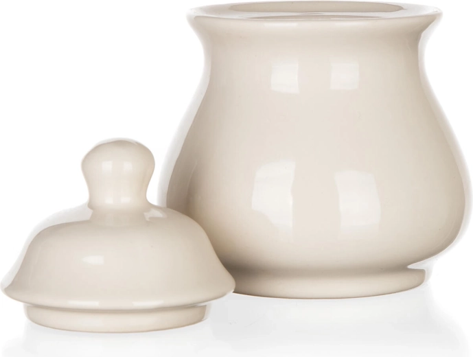 Praktičen pokrov za svežino