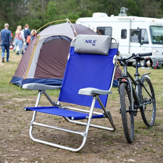 Vzdržljivi materiali za dolgo življenjsko dobo