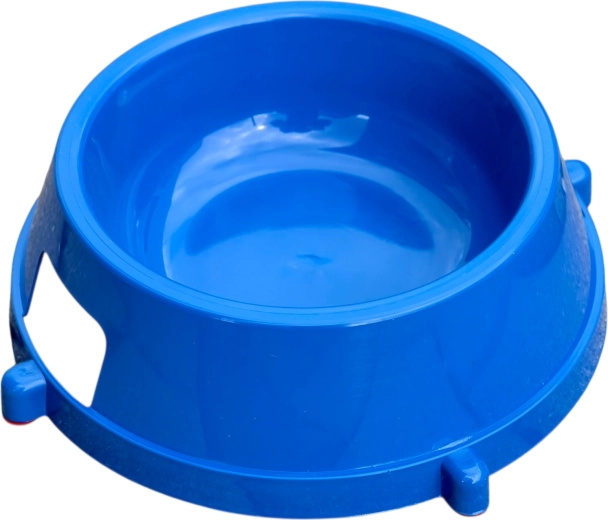 Enostavno dvigovanje in prenašanje