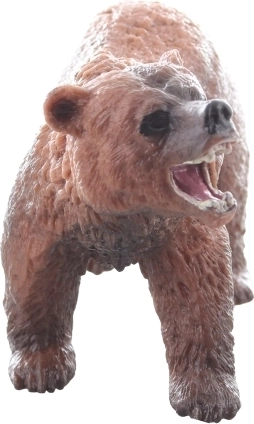 Kompaktne mere in enostavno shranjevanje