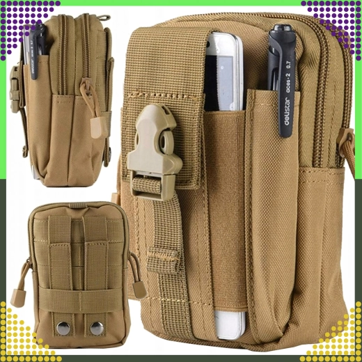 Varnostna zaščita vsebine