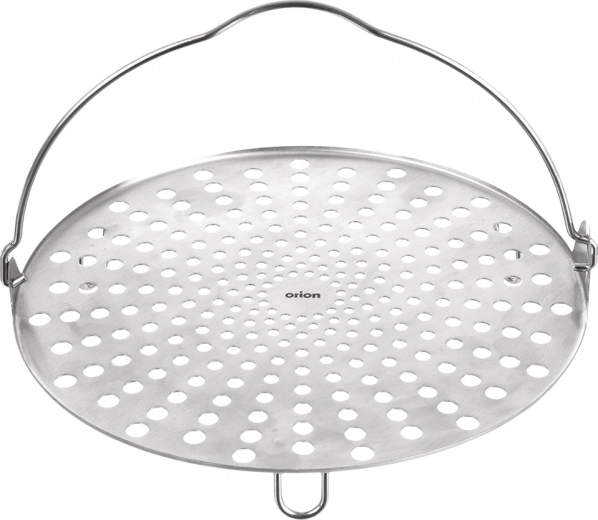 Zložljiv ročaj za varno dvigovanje