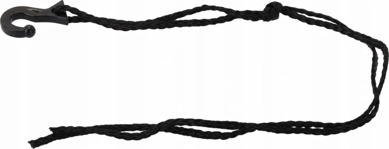 Enostavna namestitev in trpežni materiali