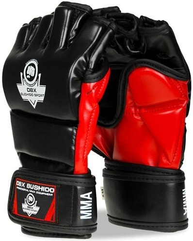 Odprti prsti za zanesljiv oprijem