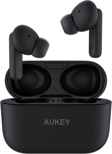 Brezžične slušalke TWS Aukey