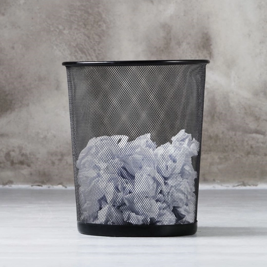 Eleganten videz za vsako pisarno