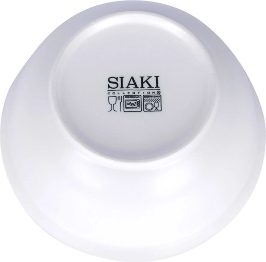 Varna za pomivalni stroj in mikrovalovno pečico