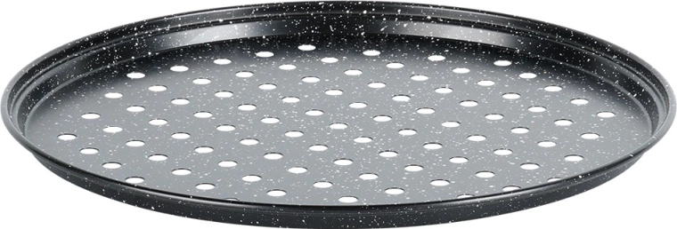 Neprijemljiv granitni premaz