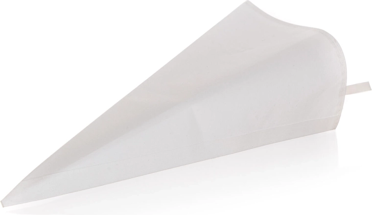 Cukrarski dekorirni vreček 35 cm, gumiran, Culinaria