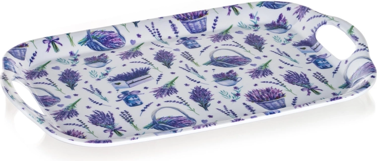 Vgrajeni ročaji za udoben oprijem