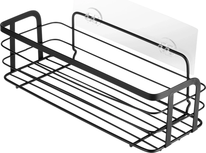 Montaža brez vrtanja in brez nereda