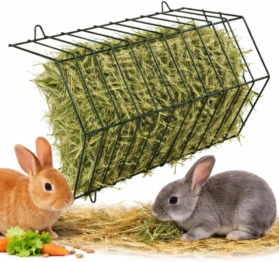 Enostavna montaža in univerzalno pritrjevanje